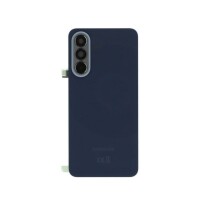 Samsung Battery Cover SM-A576 Galaxy A57 5G, tolles Marineblau, GH82-39158B