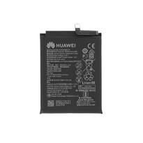 Huawei Battery HB436486ECW P20 Pro/Mate10/20/Honor View20 24022342