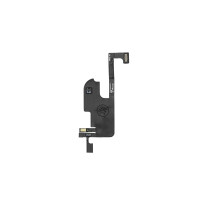 Proximity Light Sensor Flex voor iPhone 14 Plus