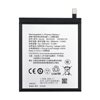 Akku SNYSU54 für Sony Xperia 1 II/5 II/Pro