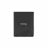HTC Akku BA S460 Explorer Wildfire S HD3 HD7 Schubert Grove Pico BD29100 BA-S540 35H00143-01M 35H00143-33M