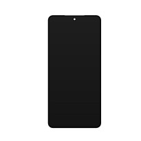 Samsung Display (ohne Rahmen) SM-S942B Galaxy S26 GH82-39190A