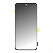 Samsung Display (ohne Rahmen) SM-A356 Galaxy A35 GH82-34224A