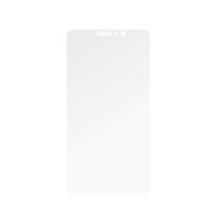OKMORE 9H Screenprotector Glas voor Huawei Honor 8