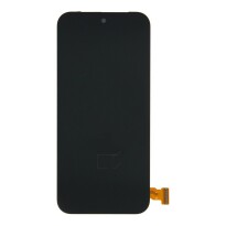 Google Display-eenheid Pixel 9 Pro XL G949-01011-00
