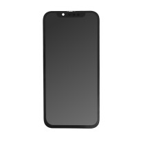 ZY In-Cell-Displayeinheit für iPhone 13 (mit IC Ersatz)