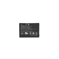 HTC BA S230 Akku (35H00095-00M, BTE6900VWB, BTR6900, ELF0160, FFEA175B009951, CS-DTS1SL)