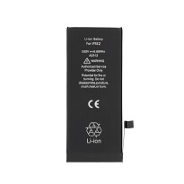 Battery for iPhone SE 2020