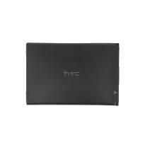 BB96100 Ersatzakku für HTC | BA S420, BA S440, BB00100, PC40100, 35H00123-22M
