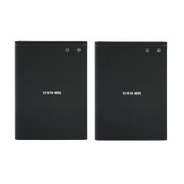 Akku für Huawei Ascend Y530 / Y210 / G510 / G520 / G525 HB4W1