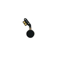 Samsung i9300 Galaxy S3 vibratiemotor
