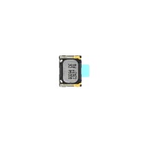 Lautsprecher Ohrhörer für iPhone 4