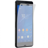 OKMORE Ochrana displeje Xperia Z3 Clear