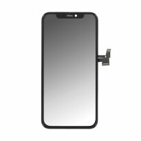 GX Hard OLED Displayeinheit für iPhone 11 Pro (mit IC-Ersatz)