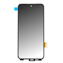 Samsung Display (ohne Rahmen) SM-S901 Galaxy S22 GH96-14786A