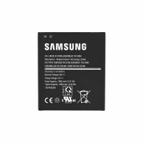 Samsung Akku EB-BG736BBE 4050mAh für G736 Galaxy Xcover6 Pro GH43-05117A