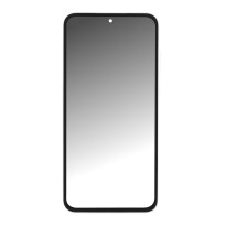 Display Samsung + Marco (Ensamblado) SM-A356 Galaxy A35 Azul Hielo GH82-34221B