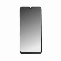 Display (ohne Rahmen) für Samsung A202F Galaxy A20e