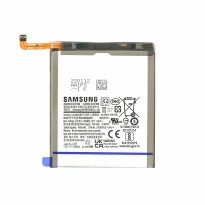 Samsung Akku EB-BS906ABY S906 Galaxy S22+ GH82-27502A | S22 Plus