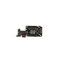Xiaomi Ladeanschluss Flex + SIM -Kartenleser Redmi Note 11 Pro+ 5G 560003K16U00