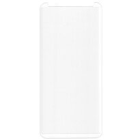 Rock Panzerglas  / Displayschutzglas für Samsung Galaxy Note 8 BULK
