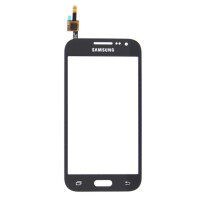 Samsung Galaxy Core Prime VE SM-G361F Touch grey