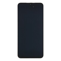 Samsung Display Unit + Frame SM-A165 Galaxy A16 4G GH82-36253A