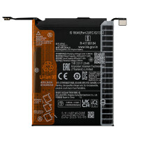 Xiaomi Akku BP4G Mi 13 46020000EA1G
