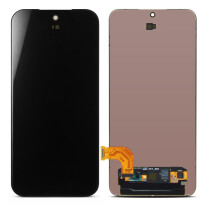 Samsung Display (ohne Rahmen) SM-A576B Galaxy A57 5G GH82-39283A