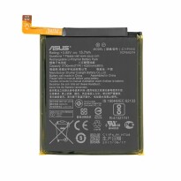 Baterie Asus Zenfone 4 Max HD ZB500TL