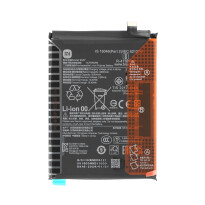 Xiaomi Akku BN5P Redmi Note 13 1330102000116B (23129RAA4G)