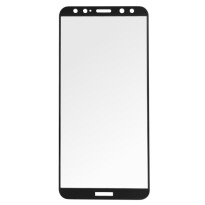 Okmore Schutzfolie / Display-Schutzglas / Displayschutzfolie  für Huawei Mate 10 Lite