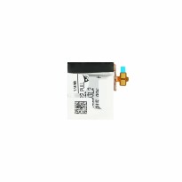 Batterie EB-BR382FBE pour Samsung Galaxy Gear Live (SM-R382)