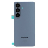 Samsung Battery Cover SM-S942 Galaxy S26 kobalt moru GH82-39035C