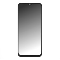 Samsung Display Unit (zonder frame) SM-A346 Galaxy A34 5G GH82-31235A