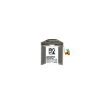 Samsung Battery EB-BR830ABY SM-R830/R850/R855 Galaxy Watch3/Watch Active2 GH43-04968A