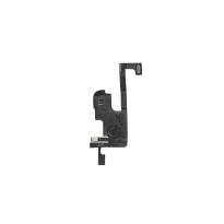 Näherungssensor + Umgebungslichtsensor + Mikrofon-Flexkabel für iPhone 14
