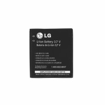 Batería LG FL-53HN para Optimus 2X, Optimus 3D P920, Thrill 4G P925, G2 a granel