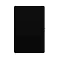 Samsung Display SM-X920/X926 Galaxy Tab S10 Ultra (Wi-Fi/5G) GH82-35939A