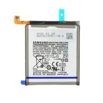 Samsung Galaxy S20 Ultra G988F Akku EB-BG988ABY