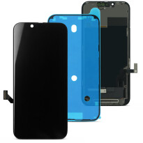 Diagnosefähiges OLED Display für iPhone 13