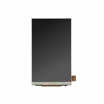 Microsoft Lumia 430 LCD Display / Screen