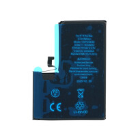 Diagnosable Battery for iPhone 14 Pro Max