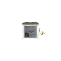 Samsung Akku EB-BR925ABY SM-R920/R925 Galaxy Watch5 Pro BT/LTE 45mm GH43-05116A