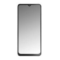 Samsung Beeldscherm + Frame A326 Galaxy A32 5G GH82-25121A