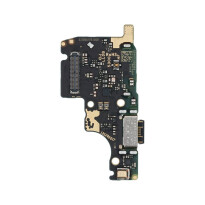 Xiaomi Charging Port + SIM Card Reader Redmi Note 14 5G/Poco M7 Pro 5G 56002100O1700