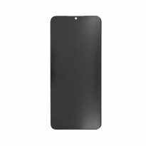 Displayeinheit (ohne Rahmen) Samsung Galaxy A13