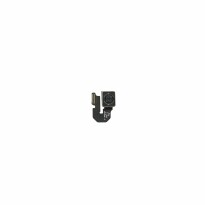 Main Camera Module for iPhone 6 plus