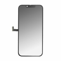 Pulled Original Display für iPhone 13 Pro