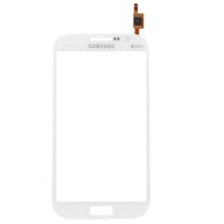 Samsung Galaxy Grand Neo GT-I9060I Touch White